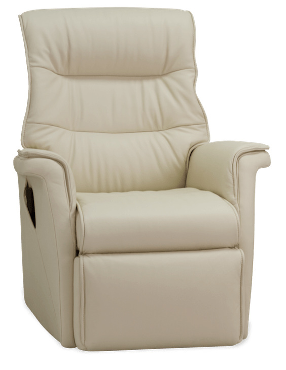 Recliners IMG Comfort