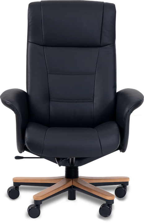 Nordic computer chair hotsell