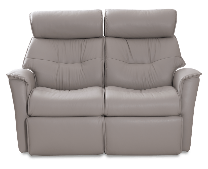 universitetsstuderende erektion bibel Captain - IMG Comfort