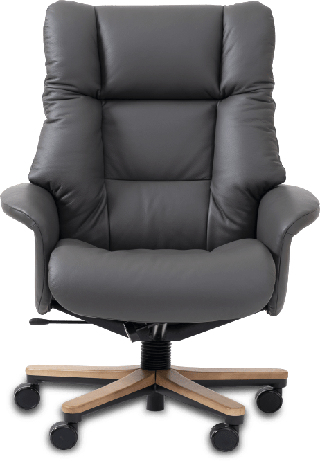 Nordic Office 60 IMG Comfort
