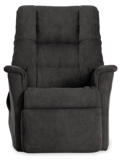 Img brando lift hot sale chair