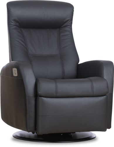 Capri glider recliner swivel discount