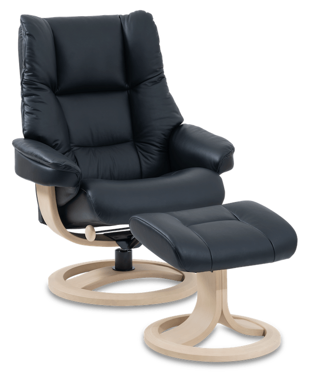 Nordic 60 IMG Comfort