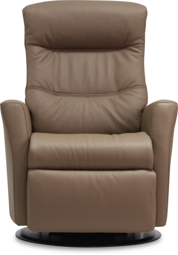 Img swivel online rocker recliner