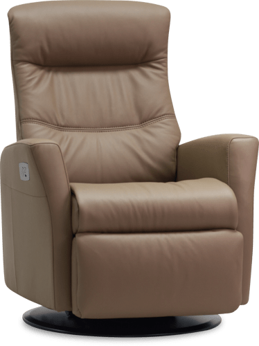 Lord IMG Comfort