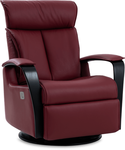The 7 Most Unforgettable Armchairs That Will Transform Your Relaxation Experience