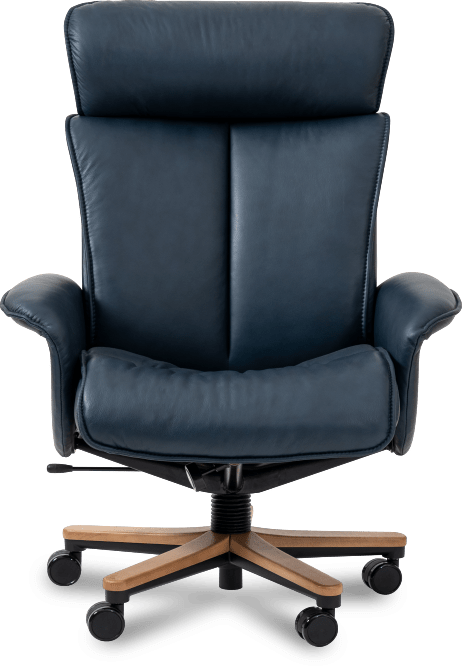 Nordic office chair online