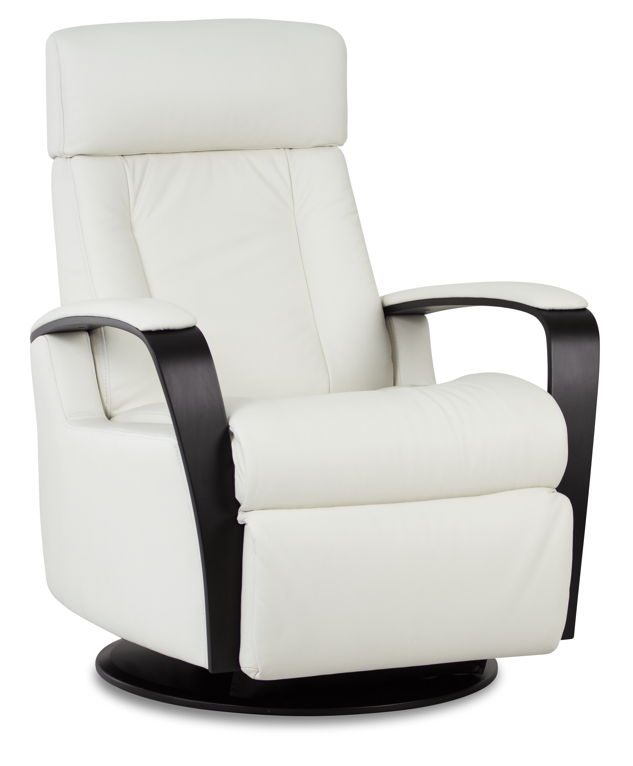 Lucas swivel recliner cheap