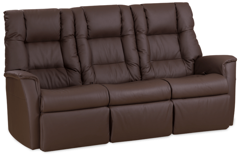 IMG Furniture Collections IMG Comfort