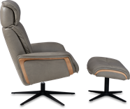 Space 5500 IMG Comfort
