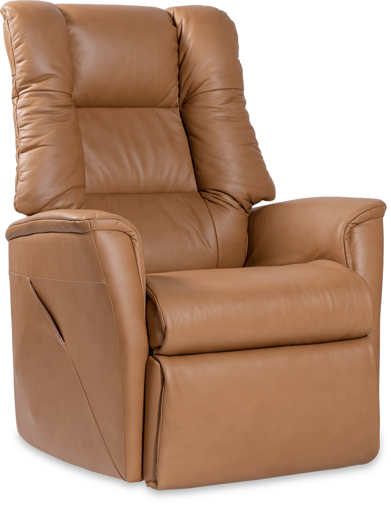 Furniture Collections IMG Comfort