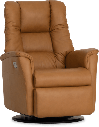 Norwegian discount comfort recliners