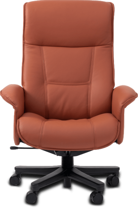 Office chair discount nordic