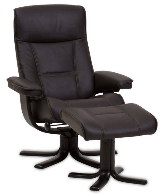 Nordic IMG Comfort