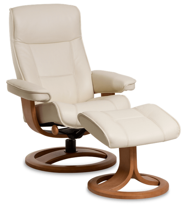 Scandinavian Recliners IMG Comfort