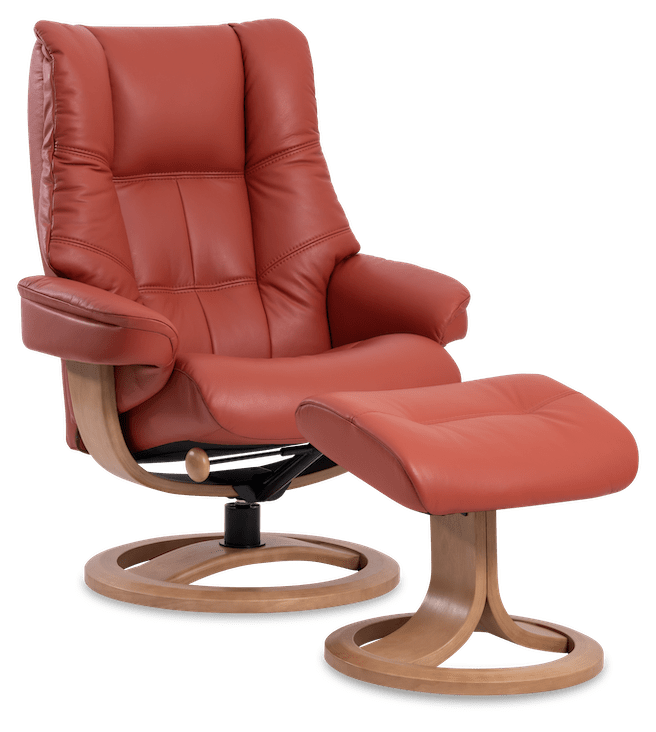 Nordic - IMG Comfort Nordic - IMG Comfort