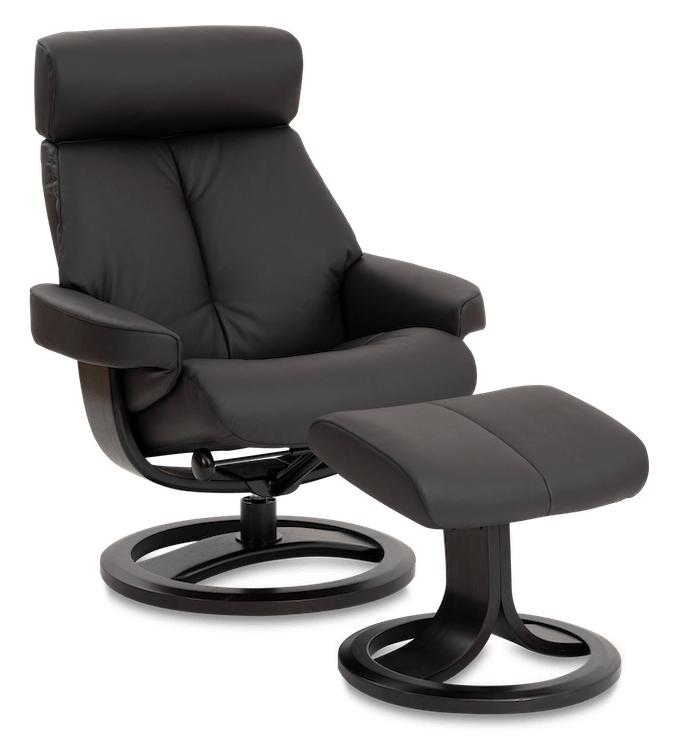Nordic - IMG Comfort Nordic - IMG Comfort