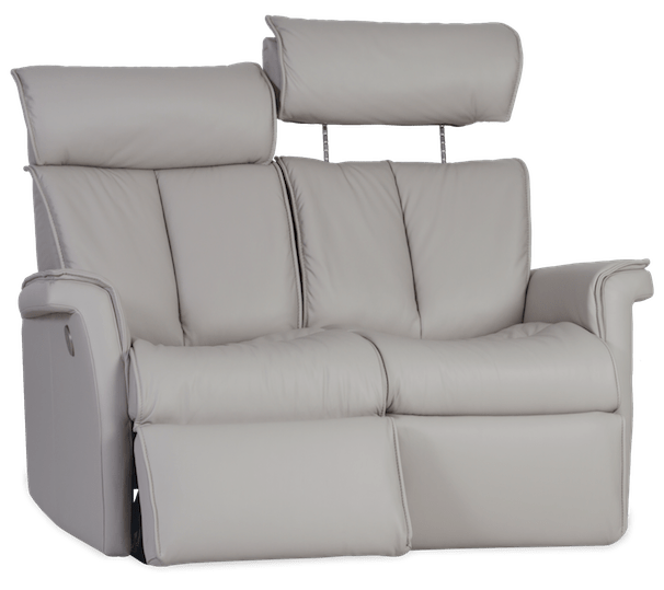 Reclining Sofas IMG Comfort