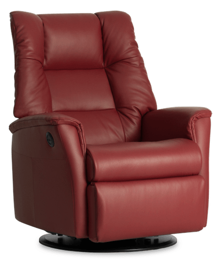 Img comfort deals chairs