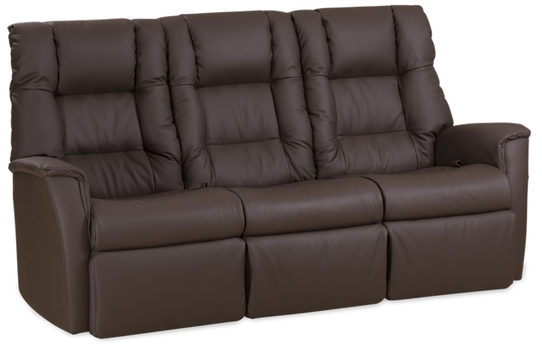 Explore the great comfort of IMG. IMG Comfort