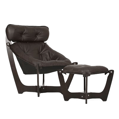 Img comfort recliner deals